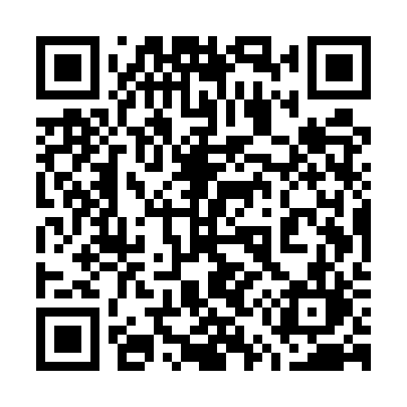 QR code for 755URL