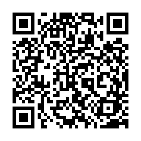 QR code for 755UTK