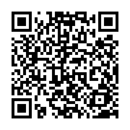 QR code for 755UZJ