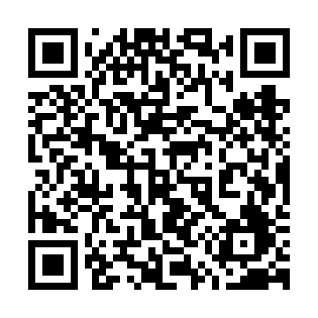 QR code for 755VBF