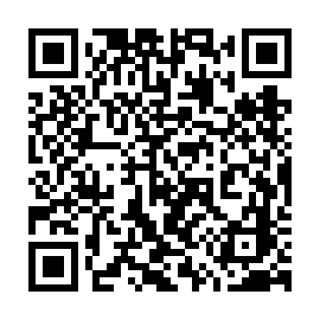 QR code for 755VFC