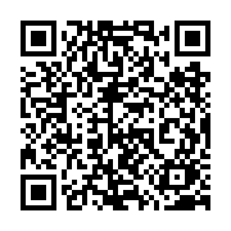 QR code for 755WGO