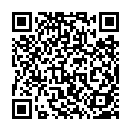 QR code for 755WII