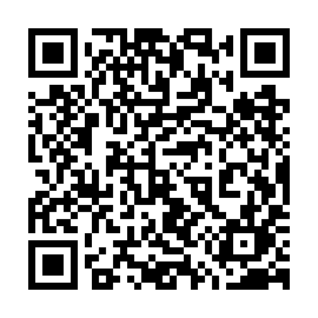QR code for 755WIL