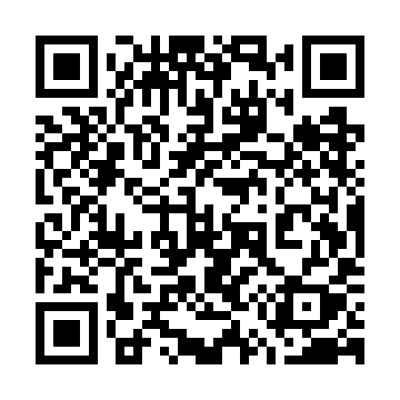 QR code for 755WIY