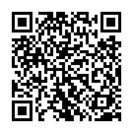 QR code for 755WJI
