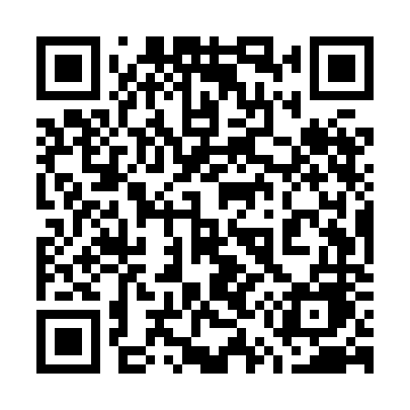 QR code for 755XNE