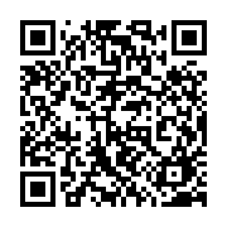 QR code for 755XQG