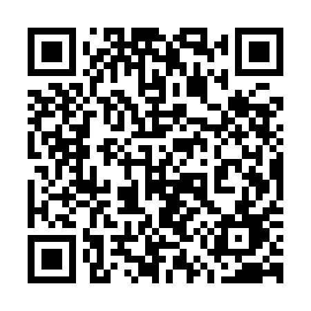 QR code for 755YAD