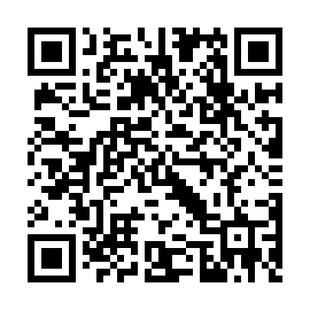 QR code for 755YJR