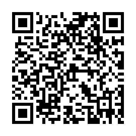 QR code for 755YOM