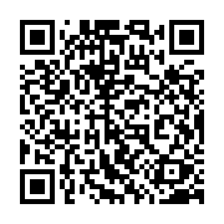 QR code for 755YRY