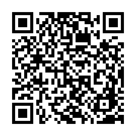 QR code for 755YVG