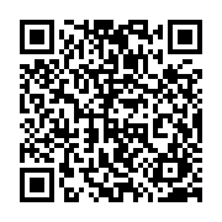 QR code for 755YZL