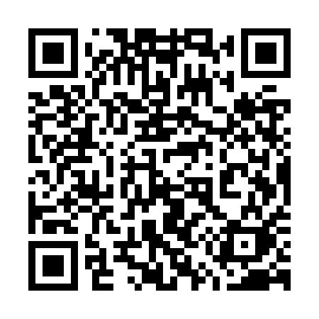 QR code for 755ZQK