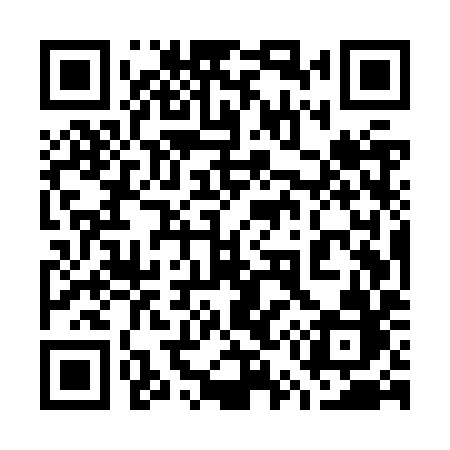 QR code for 755ZYB