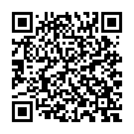 QR code for 756BFO