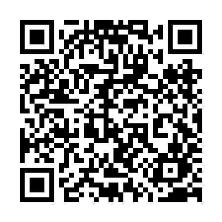 QR code for 756BIN