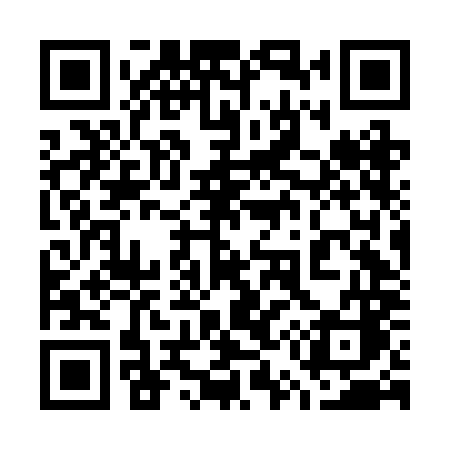 QR code for 756BMC