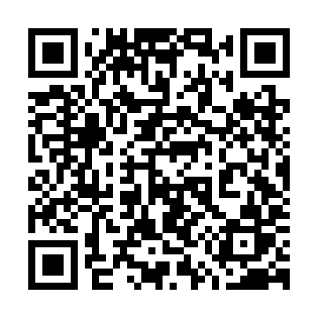 QR code for 756CIR