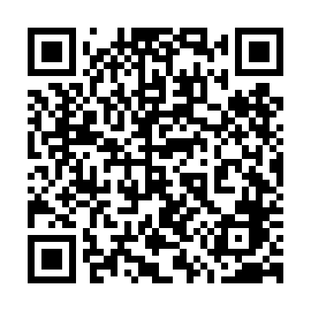 QR code for 756DDB