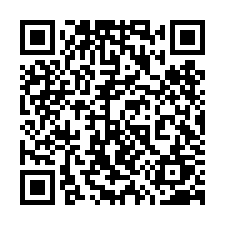 QR code for 756DKT