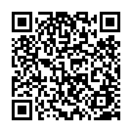 QR code for 756DOB