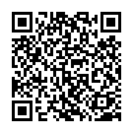 QR code for 756DSQ