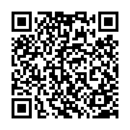 QR code for 756DYT