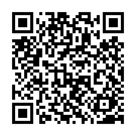 QR code for 756DZM