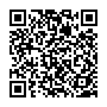 QR code for 756EEH