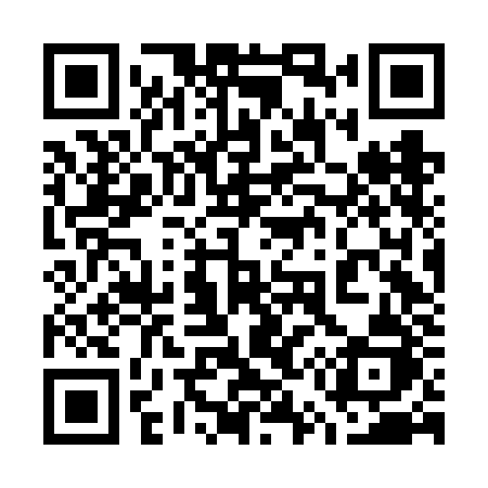 QR code for 756FJJ