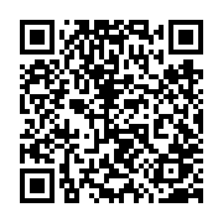 QR code for 756FXR