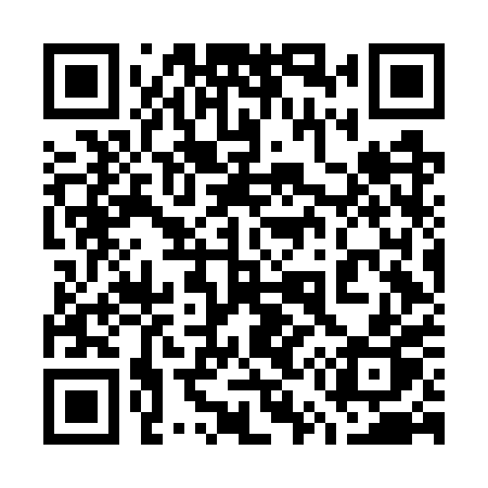 QR code for 756GPP