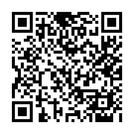 QR code for 756GXA