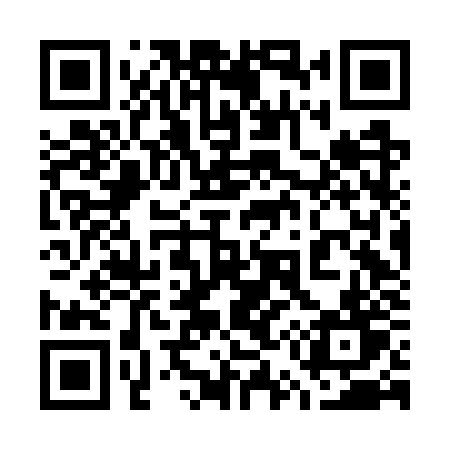 QR code for 756GZT