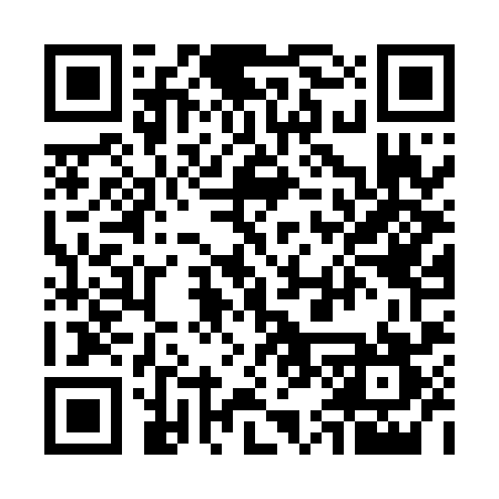 QR code for 756HKW