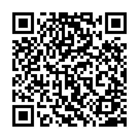 QR code for 756HNP