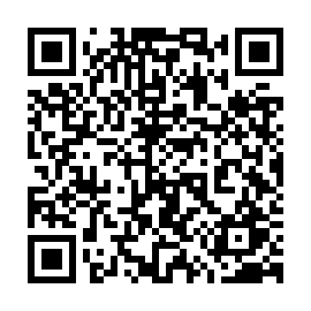 QR code for 756JRW