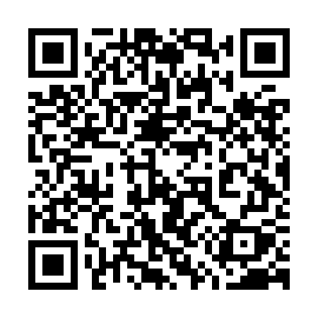 QR code for 756KGY