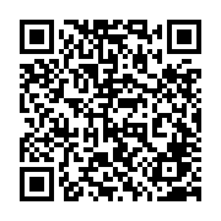 QR code for 756KNV