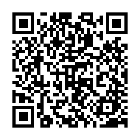 QR code for 756LNO