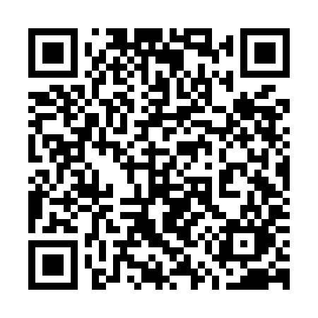 QR code for 756MIO