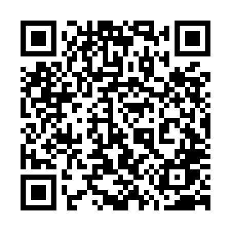 QR code for 756MLW