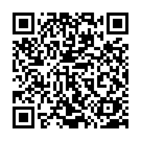 QR code for 756MSM