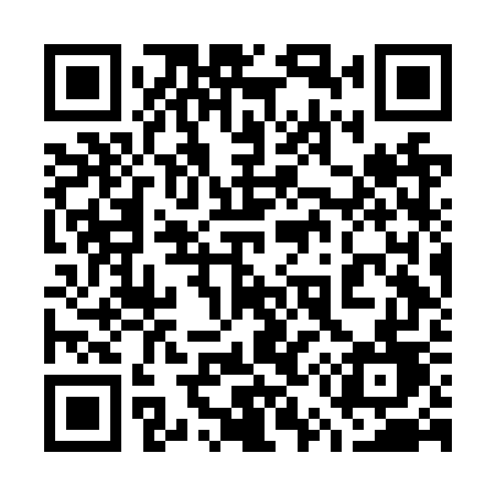 QR code for 756NWD