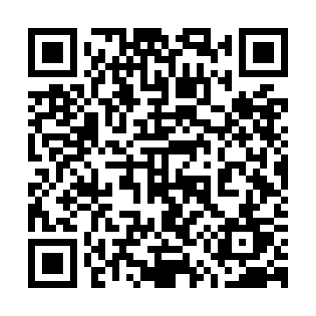 QR code for 756OCT
