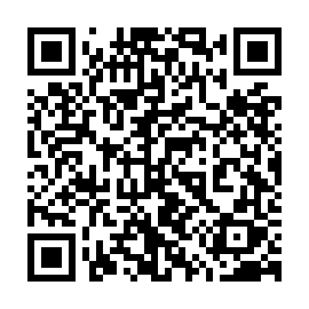 QR code for 756OFX