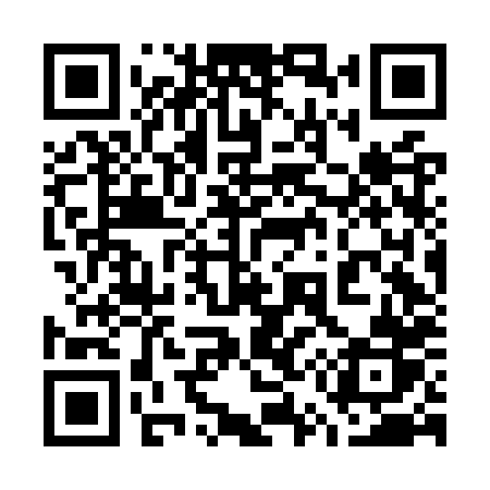 QR code for 756OXR