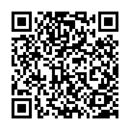 QR code for 756PUZ